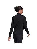 Dámska mikina Entrada 22 W H57525 - Adidas