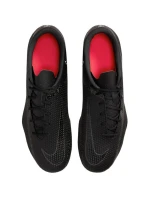 Nike Phantom GT2 Club MG DA5640 001