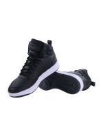 Topánky adidas Hoops 3.0 Mid Wtr M GZ6679