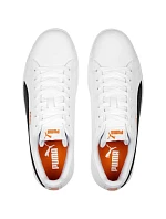 Unisex topánky Up 372605 36 - Puma