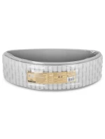 Spokey Fishi yoga wheel SPK-929896