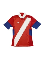 Pánske tričko Fort M F86459 - Adidas