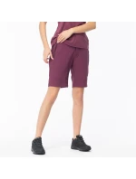 Hi-Tec Antonia 1/2 W Šortky 92800481803