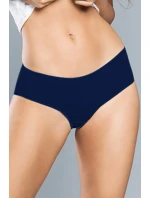 Italian Fashion Ibiza boxerky farba: tmavomodrá