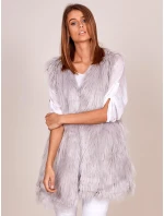 Vesta AT KZ 173501A 1.12P svetlo šedá