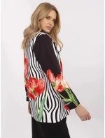 Námořníctvo DHJ MA 18525 32.00 čierna