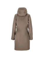 Dámská parka Whistler Lizbeth Andosa W Dámská parka Whistler Lizbeth Andosa W