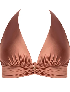 Plavková podprsenka Lustre 6 – S556