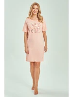 3554 VALENTINA DÁMSKE TRIČKO M-XL