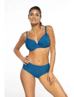 Dvojdielne plavky model 143382 Marko