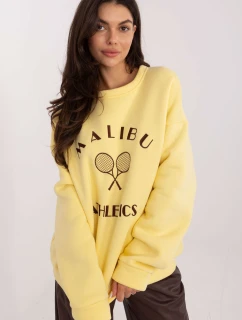 Mikina model 220959 Továrenská cena