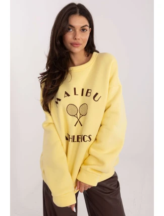 Mikina model 220959 Továrenská cena