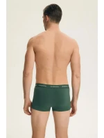 Súprava model 224349 Henderson