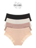 DC Girl nohavičky 26488 A'12 S-XL