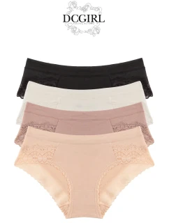 DC Girl nohavičky 26488 A'12 S-XL