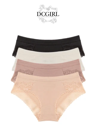 DC Girl nohavičky 26488 A'12 S-XL