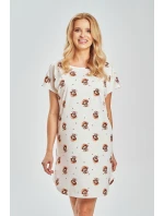 Košeľa Taro 3517 Coco S-XL Košeľa Taro 3517 Coco S-XL