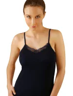 Dámske tielko Emili Silá S-XL