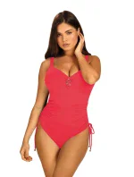 Plavky Self S 1134 BM12 Bayamon 12 Plavky Self S 1134 BM12 Bayamon 12