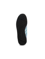 Topánky adidas Race Walk M GZ2045