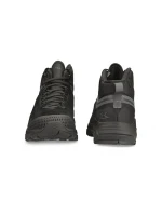 Topánky Garmont T4 Groove G-Dry 92800591668