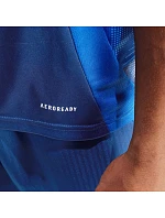 Pánsky dres adidas Tiro 24 Competition Match Jersey M IQ4758