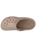 Crocs Off Grid Clog 209501-2V3