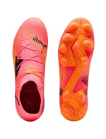 Kopačky Puma Future 7 Pro+ FG/AG M 107705 03 Kopačky Puma Future 7 Pro+ FG/AG M 107705 03
