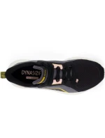 New Balance tréningová obuv W WXBEYCB1 women New Balance tréningová obuv W WXBEYCB1 women