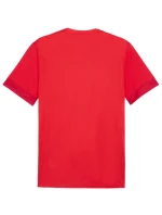 Puma teamGoal Matchday Jersey M 705747 01 muži Puma teamGoal Matchday Jersey M 705747 01 muži