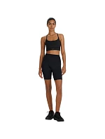 Dámske šortky 4F FNK F079 deep black 4FWMM00TFSTF079 20S women's
