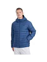 4F M598 M 4FWAW25TDJAM598 32S pánska bunda