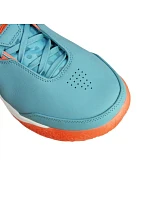 Nike LeBron NXXT Gen AMPD 'Miami' Pánske športové topánky - FJ1566-401 Nike LeBron NXXT Gen AMPD 'Miami' Pánske športové topánky - FJ1566-401
