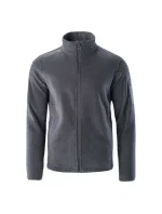 Mikina Magnum Essential Fleece M 92800345078 Mikina Magnum Essential Fleece M 92800345078