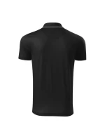 Pánske polo tričko Grand M MLI-25901 - Malfini
