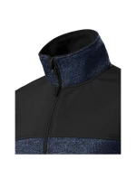 Pánske spoločenské sako M MLI-55084 - Malfini