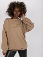 EM BL U536/2.00 béžová