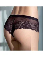 Nohavičky Shorty Greta - Janira