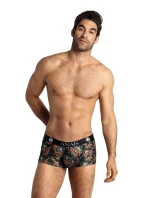 Pánske boxerky Power boxer - Anais
