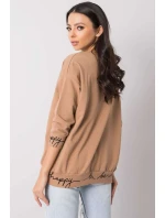 Mikina model 160066 Relevantnosť