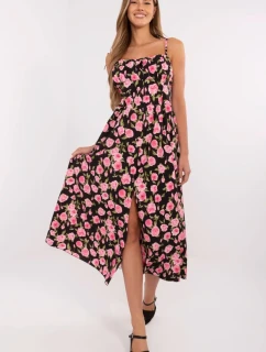 Denné šaty model 213302 Taliansko Moda