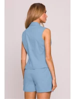 Vesta model 213690 Moe