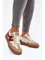Športová obuv model 217466 Step in style