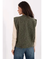 Model vesty 217864 Rue Paris