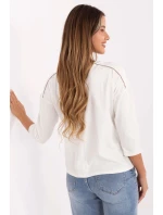 Blúzka model 218838 Relevantnosť