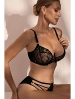 Brazílske nohavičky model 227522 Kinga