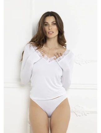 Dámske tričko Magic Dream 8668