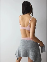 Ladyform Soft T W01 – Sophia – TRIUMPH Sophia – TRIUMPH
