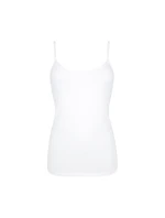 Tričko Cotonella GD006 Top In&Out S-XL