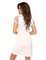 Košeľa Donna Angela w/r S-2XL